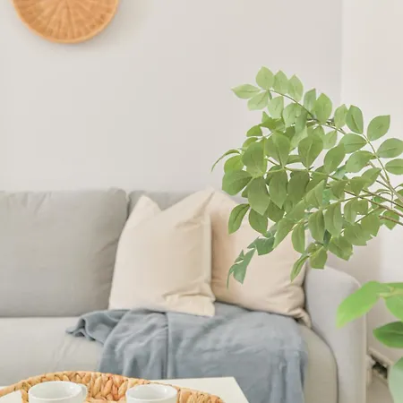 Mare E Teatro - L'opera Group لا سبيتسْيا