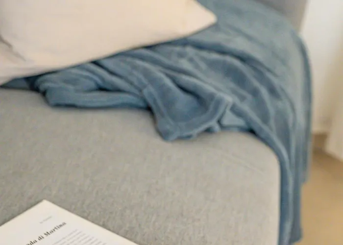 Mare E Teatro - L'opera Group *