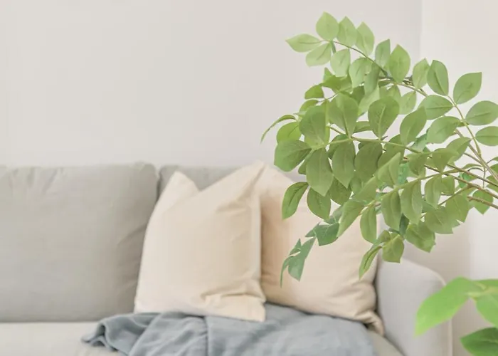 Mare E Teatro - L'opera Group La Spezia