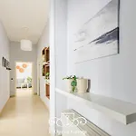 Mare E Teatro - L'opera Group 아파트 라스페치아