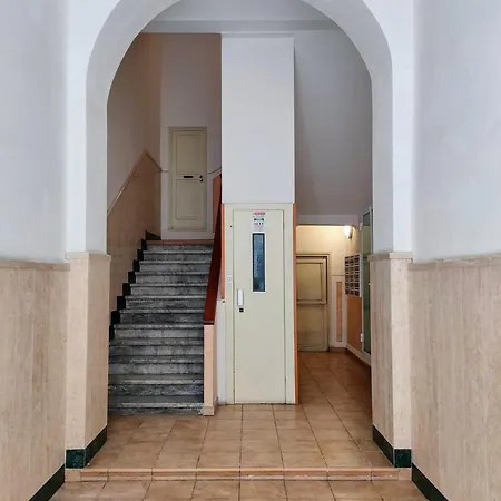 Mare E Teatro - L'opera Group 라스페치아