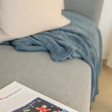 Mare E Teatro - L'opera Group *